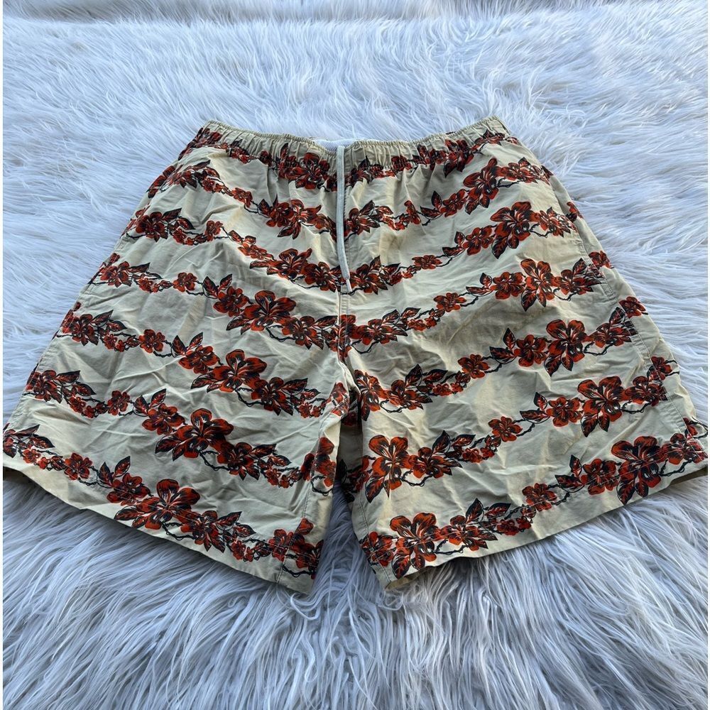 Daniel Cremieux 💫Mens Swim Trunks 💫Size Large